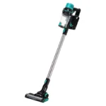 E17 Cordless Vacuum Cleaner product view 2