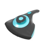 E6 Mite Removal Vacuum Cleaner product view 2
