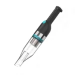 E7 Cordless Car Vacuum product view 2