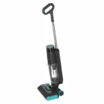 K10 Cordless Wet & Dry Vacuum product view 2