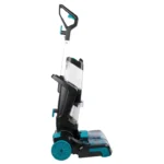 K12 Carpet Cleaner product view 2