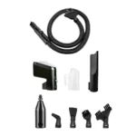 K12 Pro Carpet Cleaner product view 2