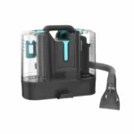 K15 AC Spot Carpet Cleaner product view 2