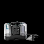 K15 Pro Steam Spot Carpet Cleaner product view 2