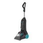 K16 Carpet Cleaner product view 2