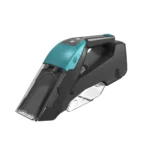 K17 Handheld Spot Carpet Cleaner product view 2