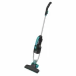 K18 Wired Vacuum Cleaner product view 2