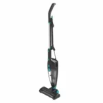 K19 Wired Vacuum Cleaner product view 2