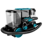 K22 Plus Steam Spot Carpet Cleaner product view 2