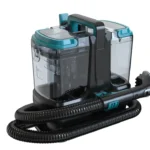 K24 Spot Carpet Cleaner product view 2