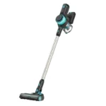 K25 Cordless Vacuum Cleaner product view 2