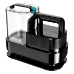K26 Pet Vacuum Cleaner & Grooming Kit product view 2