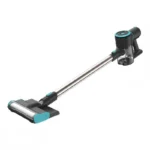 K8 Cordless Vacuum Cleaner product view 2