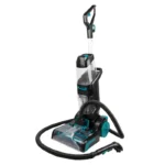 K12 Carpet Cleaner product view 3