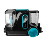 K22 Plus Steam Spot Carpet Cleaner product view 3