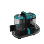 K24 Plus Steam Spot Carpet Cleaner product view 3