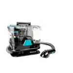 K27 Spot Carpet Cleaner product view 3