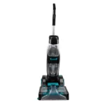 K12 Carpet Cleaner product view 4