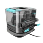 K27 Spot Carpet Cleaner product view 4