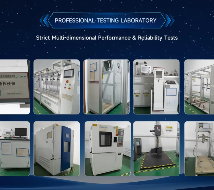 ZEK quality management system certified to ISO 9001 — ZEK